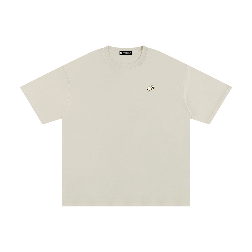 HOTEL DOMINO TEE