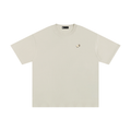 HOTEL DOMINO TEE