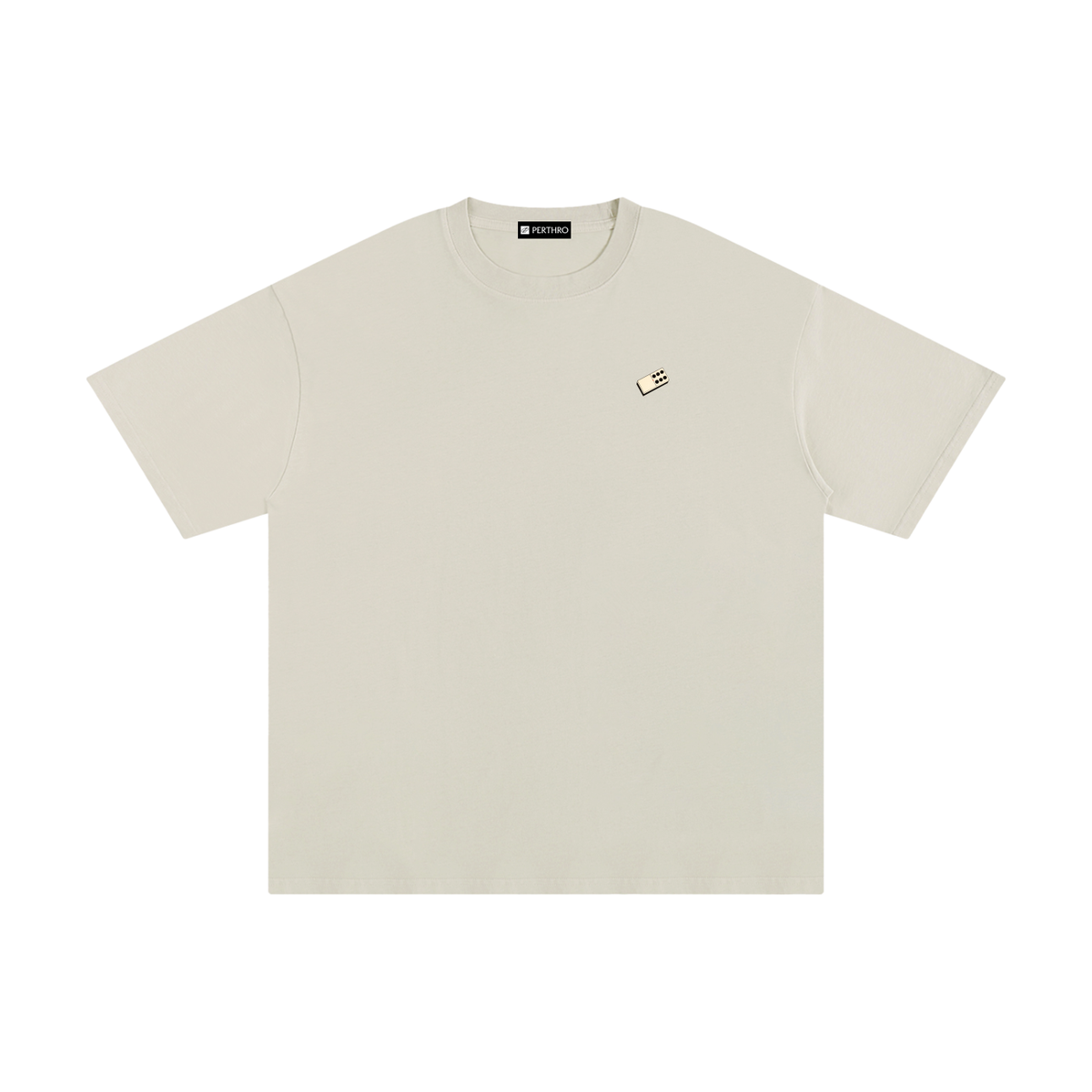HOTEL DOMINO TEE