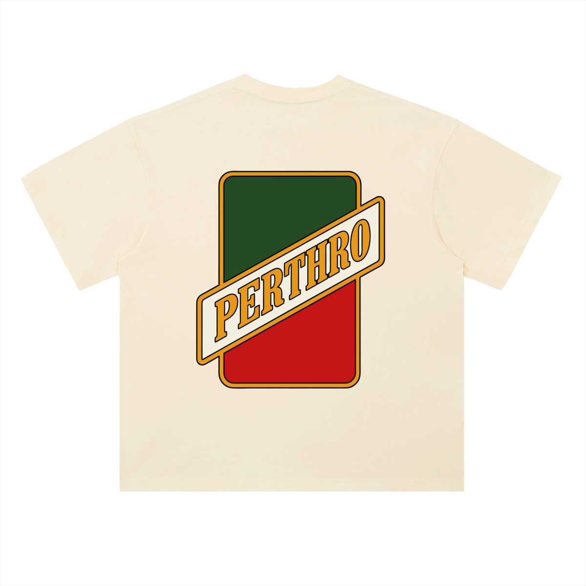 LA ITALIA