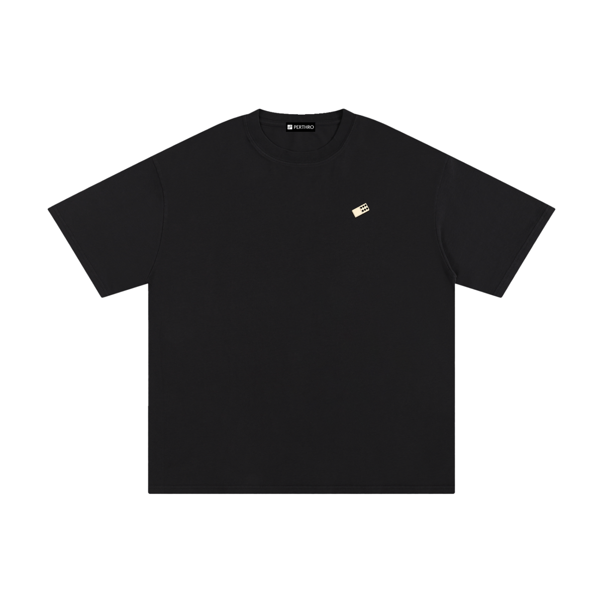 HOTEL DOMINO TEE