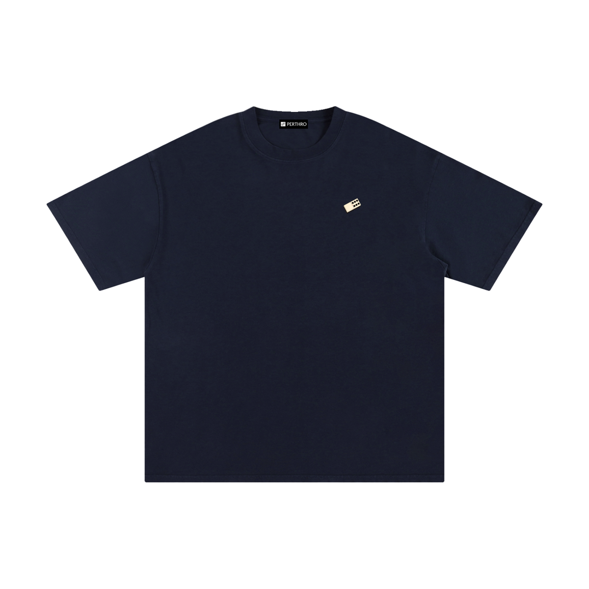 HOTEL DOMINO TEE