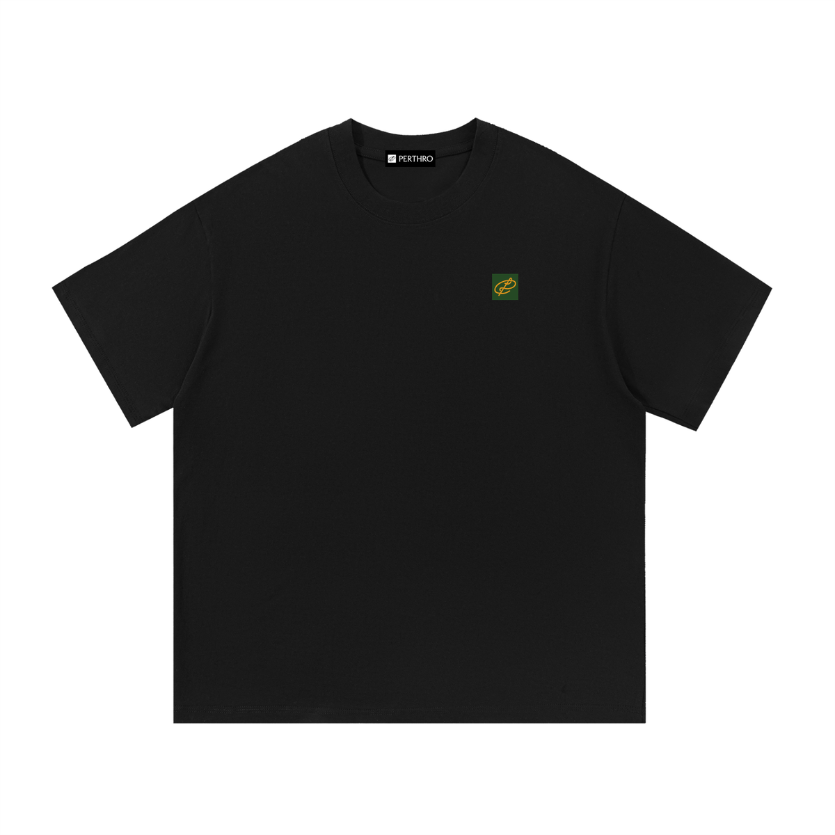 CALI MAG TEE