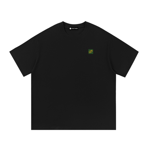 CALI MAG TEE