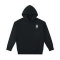 HOTEL ALGERIE HOODIE