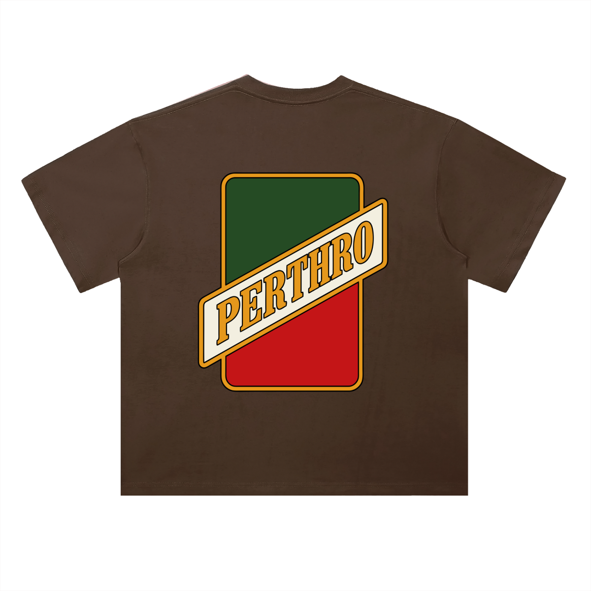LA ITALIA
