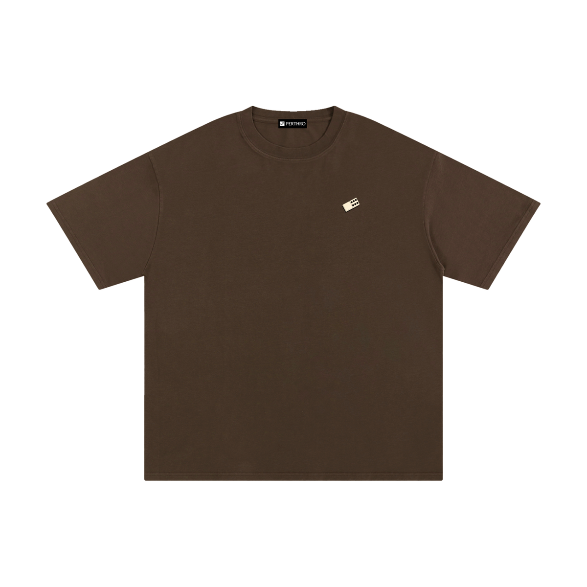 HOTEL DOMINO TEE